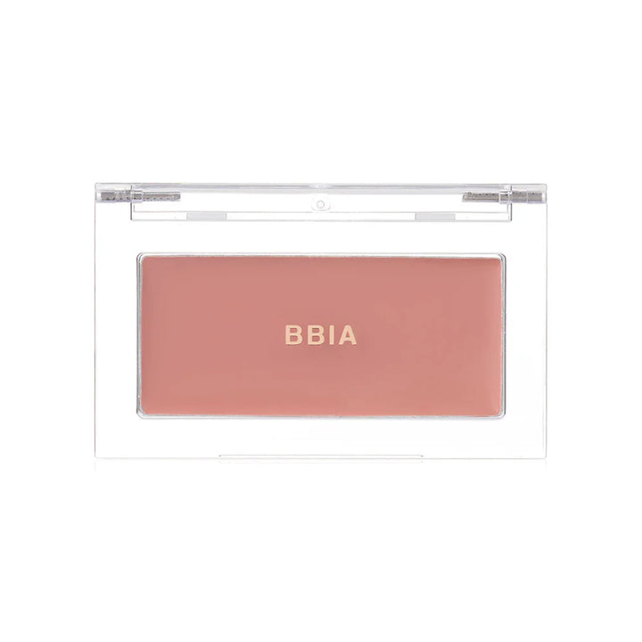 Bbia Ready To Wear Downy Cheek 3.5g #06 Downy Fig