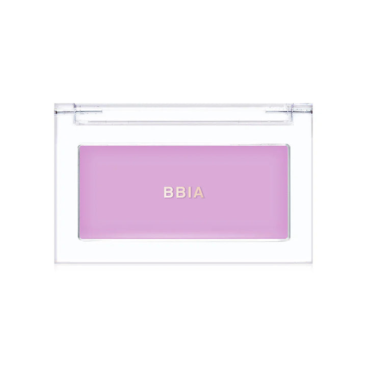 Bbia Ready To Wear Downy Cheek 3.5g #04 Downy Lavender