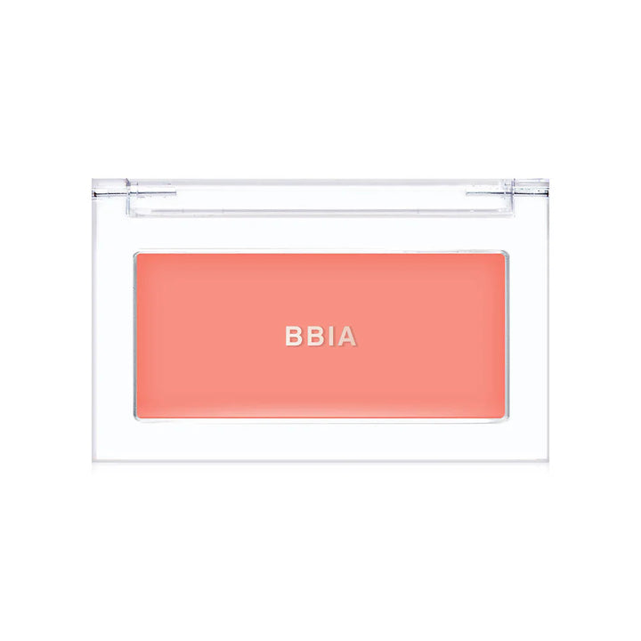 Bbia Ready To Wear Downy Cheek 3.5g #05 Downy Coral