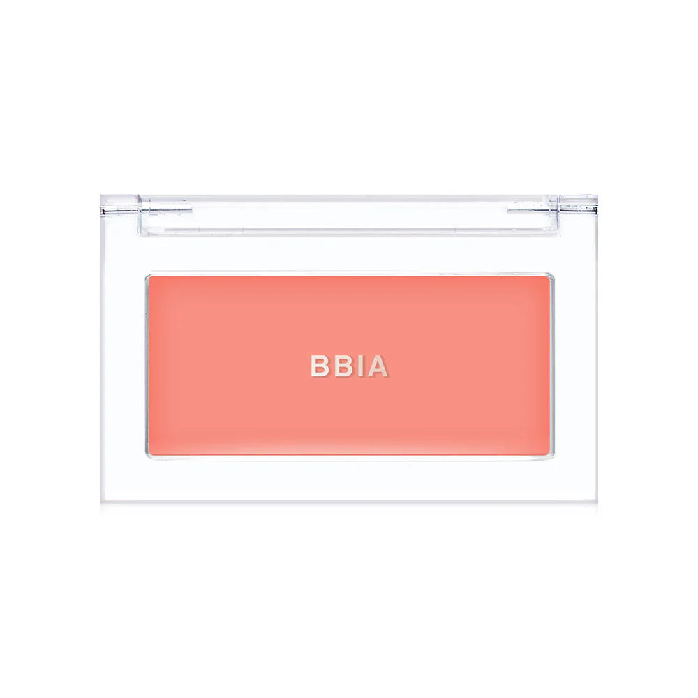 Bbia Ready To Wear Downy Cheek 3.5g #05 Downy Coral