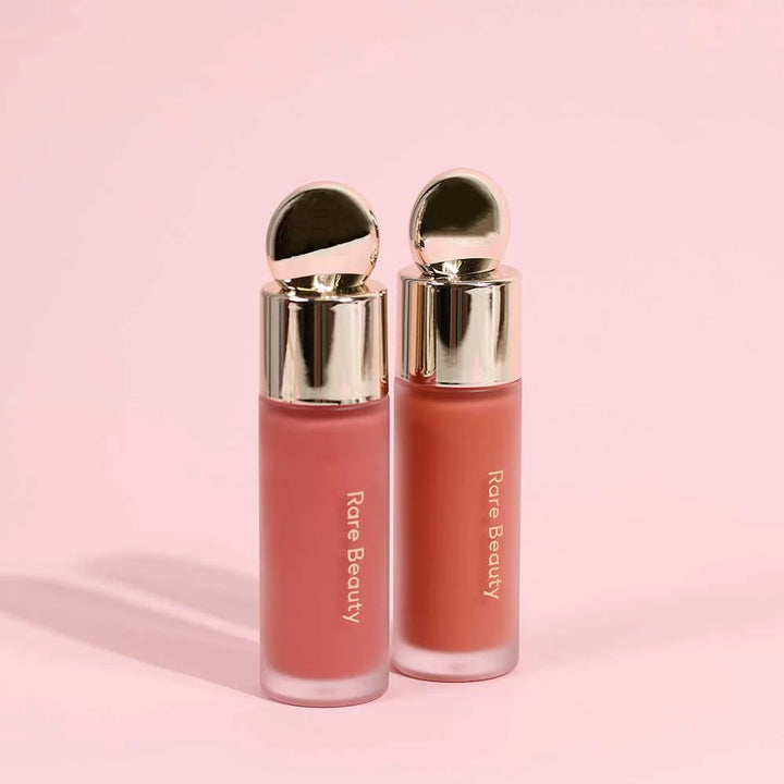 Rare Beauty 柔軟液體腮紅 7.5ml #Worth