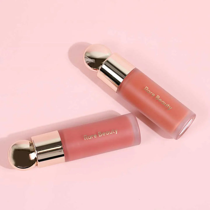 Rare Beauty 柔軟液體腮紅 7.5ml #Worth