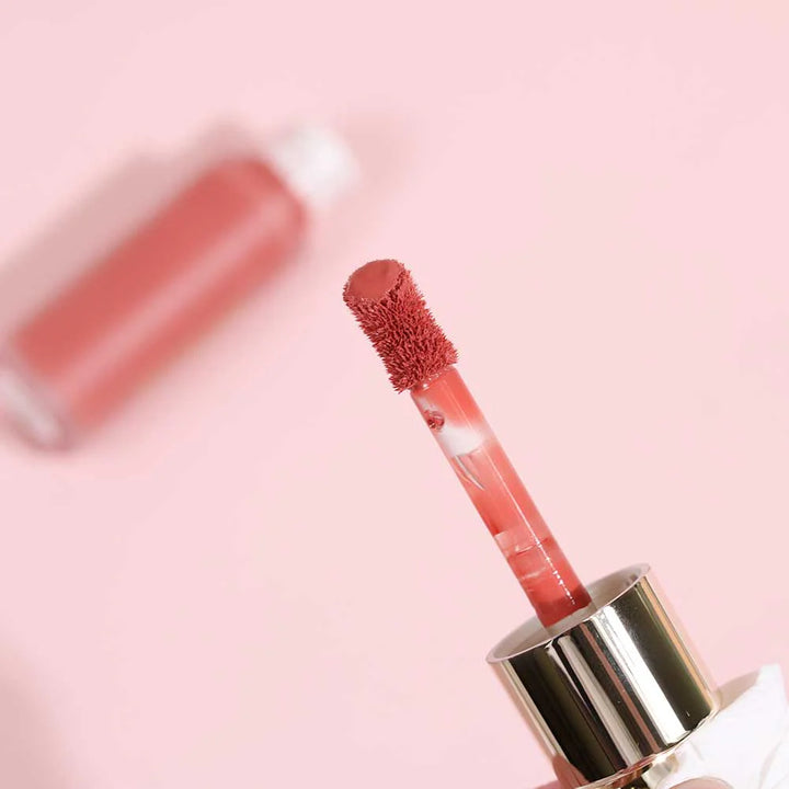 Rare Beauty 柔軟液體腮紅 7.5ml #Worth