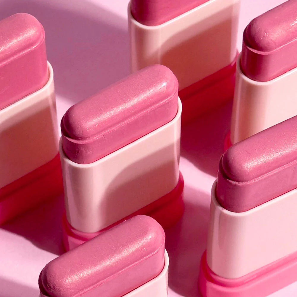 GetBeaute Skin 快樂腮紅棒 16g #AlwaysYou