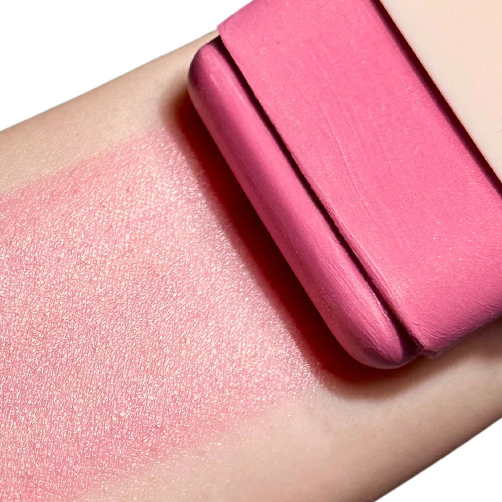 GetBeaute Skin 快樂腮紅棒 16g #AlwaysYou