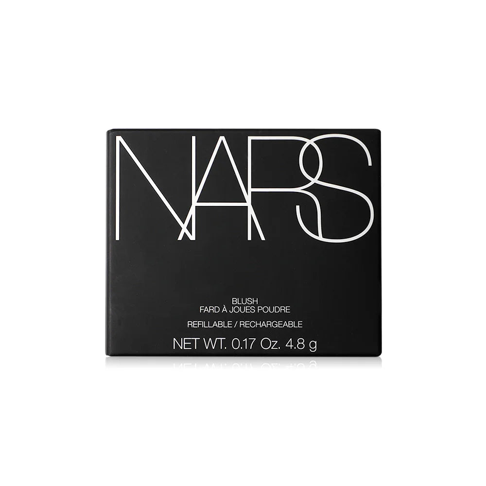 NARS 腮紅 4.8g #Dolce Vita