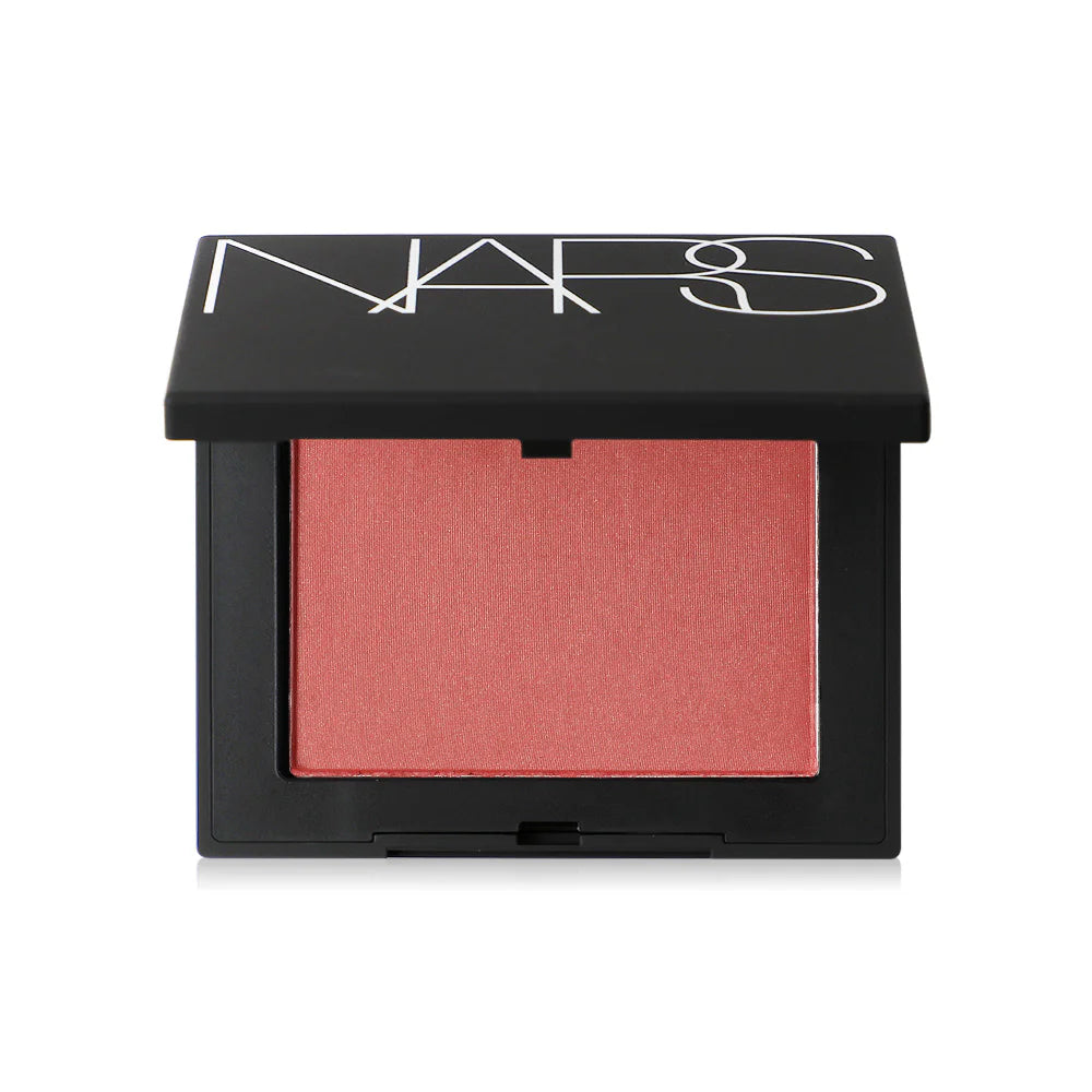 NARS 腮紅 4.8g #Dolce Vita