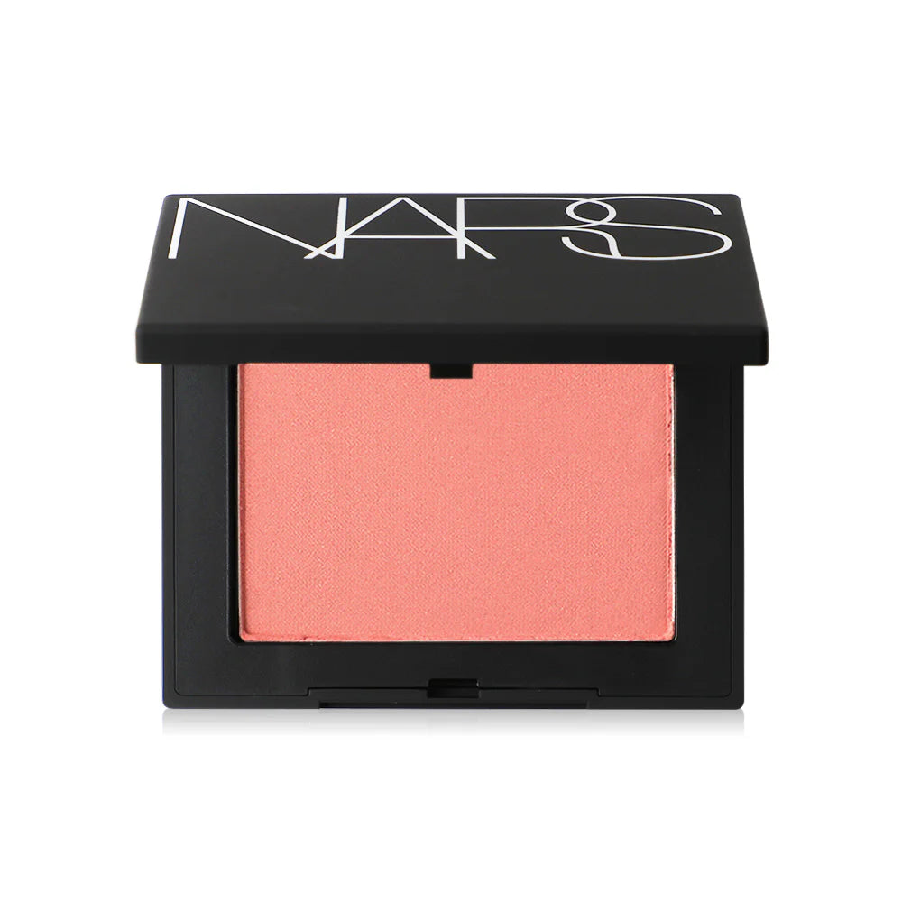 NARS 腮紅 4.8g #深喉