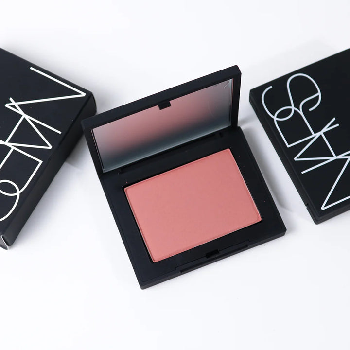 NARS 腮紅 4.8g #深喉