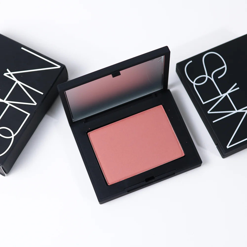 NARS 腮紅 4.8g #深喉