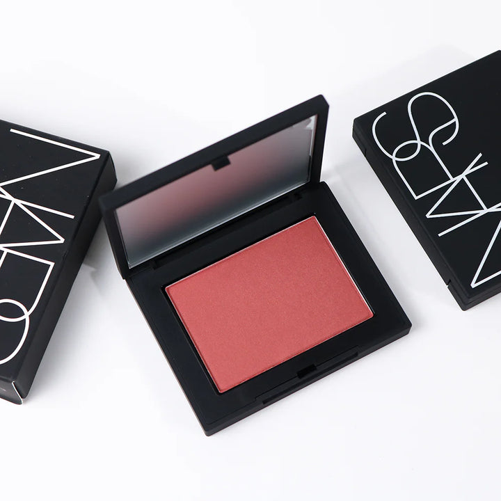 NARS 腮紅 4.8g #Dolce Vita
