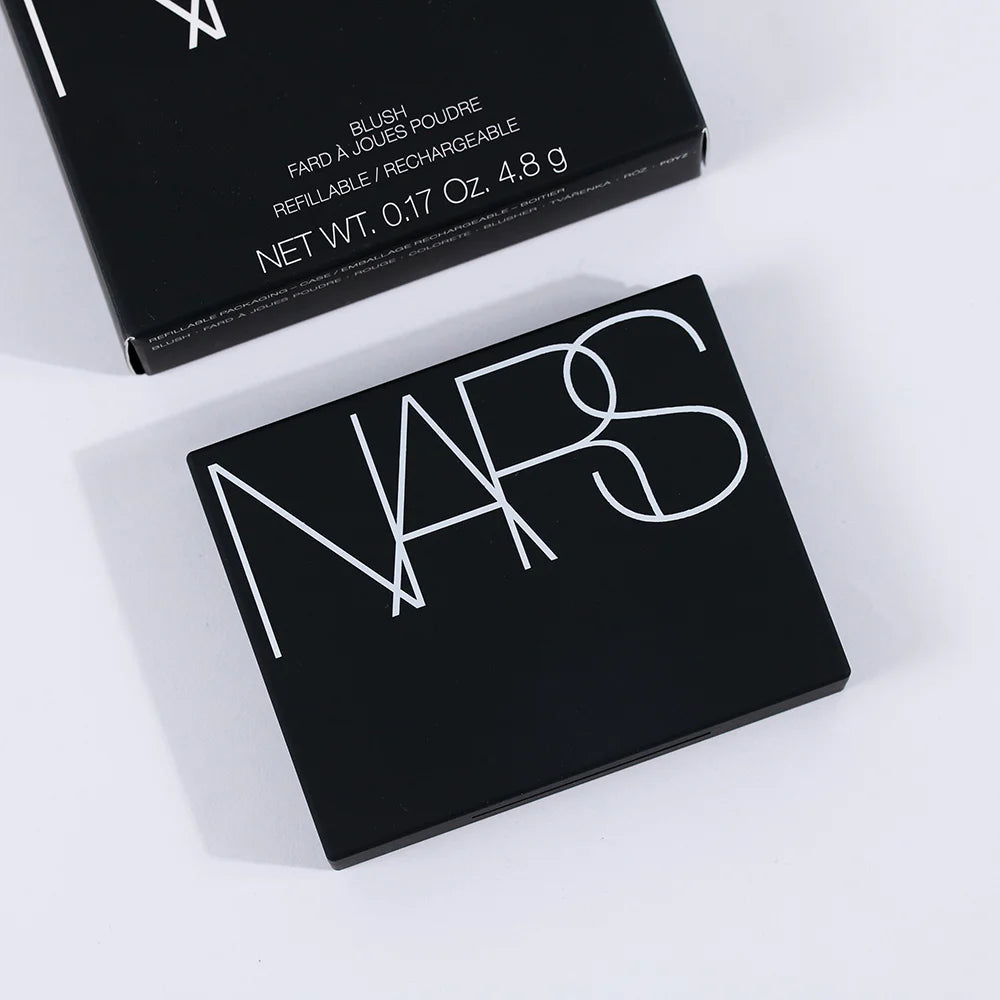 NARS 腮紅 4.8g #Dominant