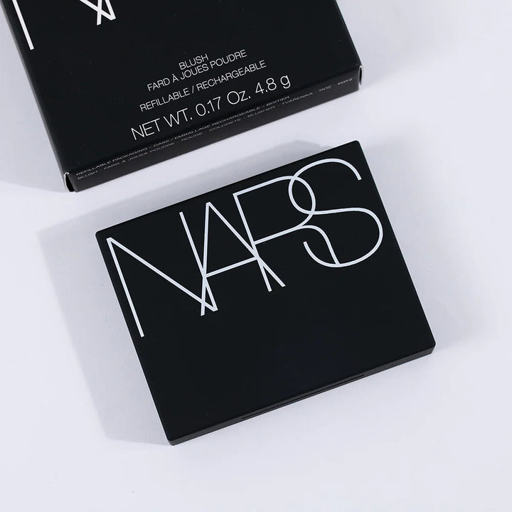 NARS 腮紅 4.8g #Dominant