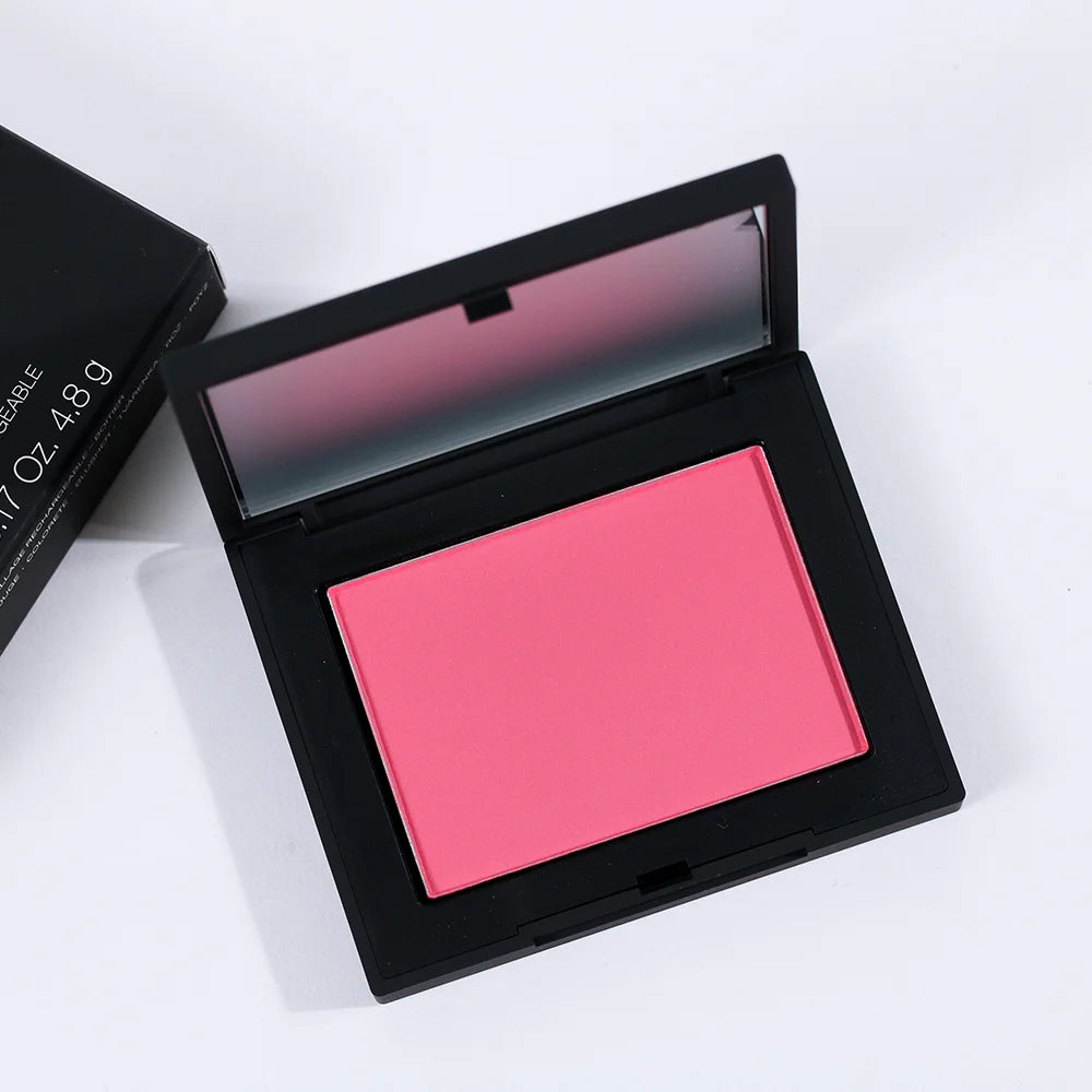 NARS 腮紅 4.8g #Dominant