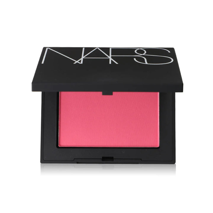 NARS 腮紅 4.8g #Dominant