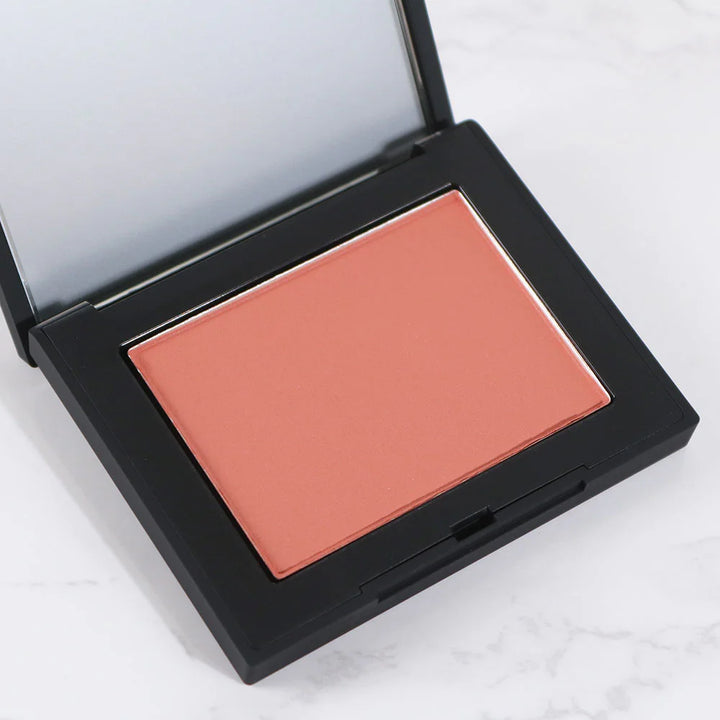 NARS 腮紅 4.8g #Amour