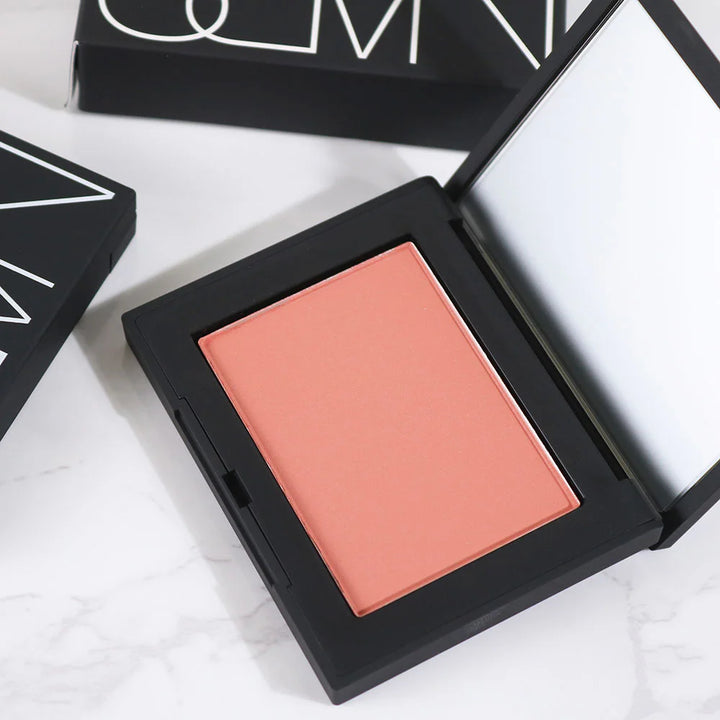 NARS 腮紅 4.8g #Amour