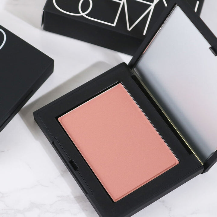 NARS 腮紅 4.8g #Behave