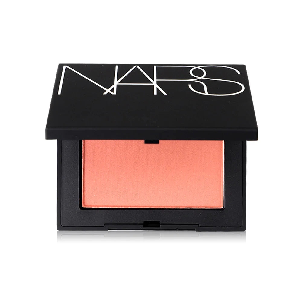 NARS 腮紅 4.8g #Amour