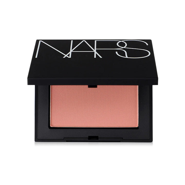 NARS 腮紅 4.8g #Behave