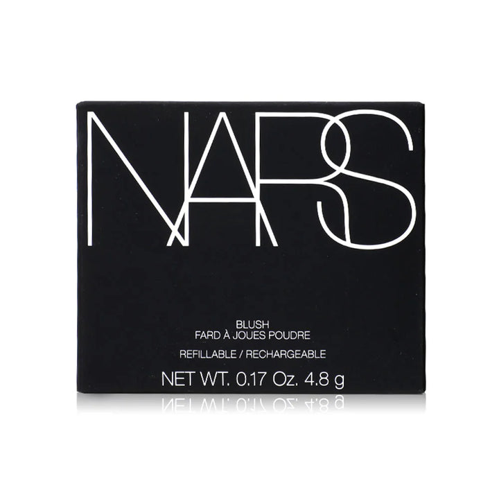 NARS 腮紅 4.8g #Dominant