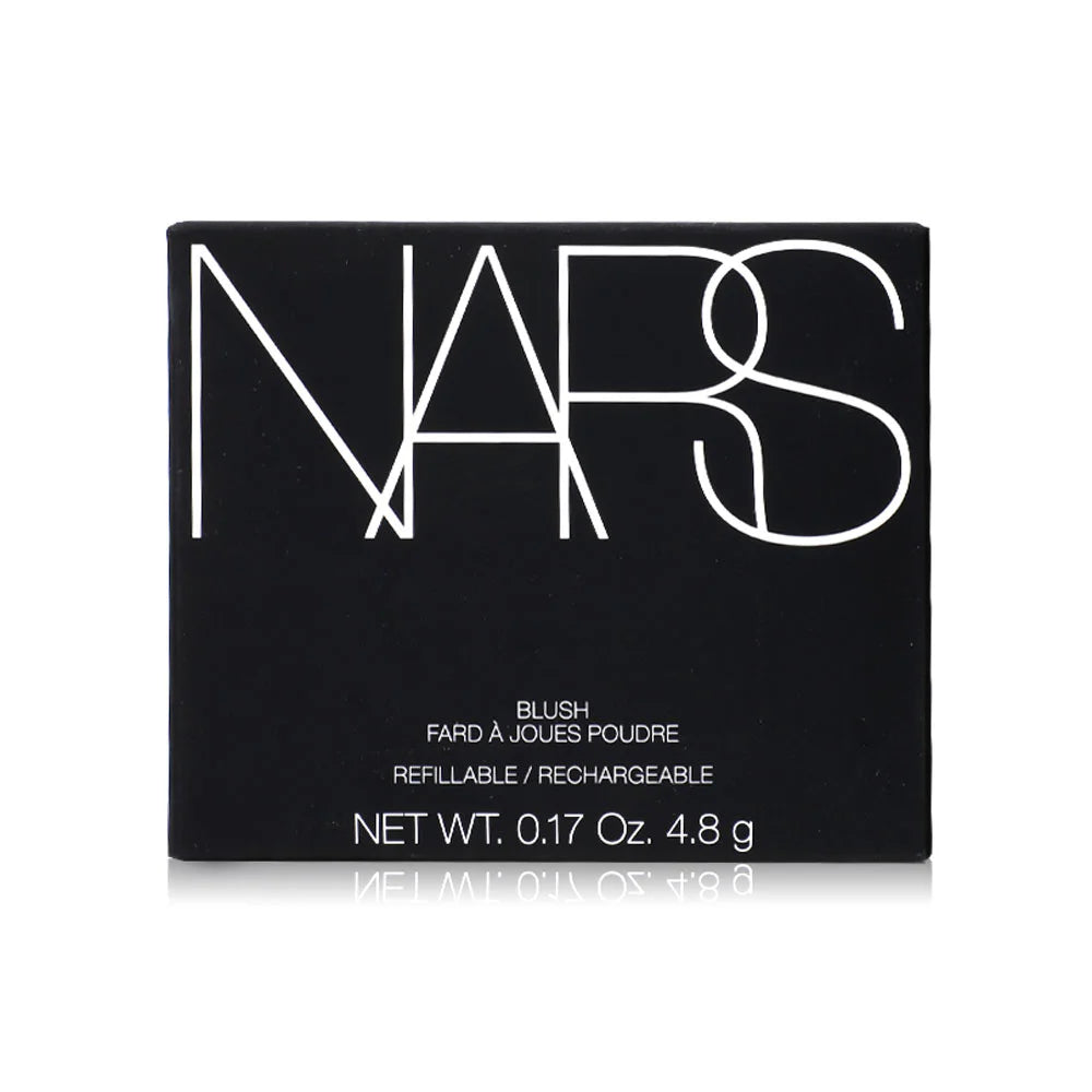 NARS 腮紅 4.8g #Dominant