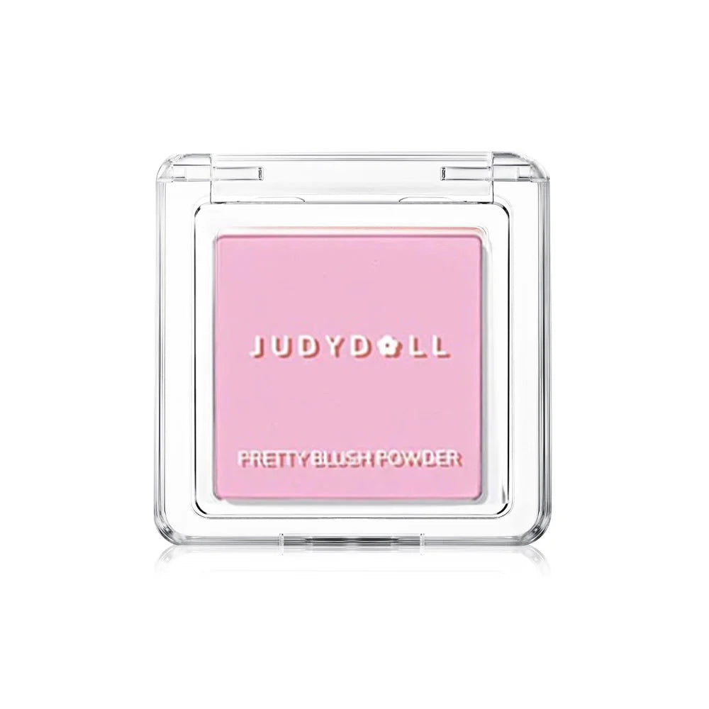JUDYDOLL 腮紅粉 2.2g #68