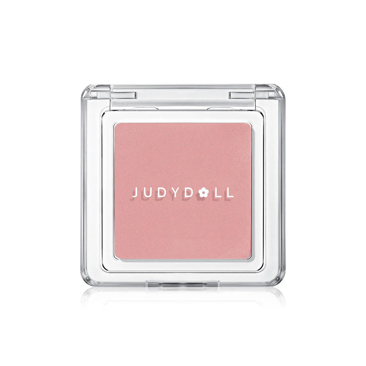 JUDYDOLL 漂亮腮紅粉 2g #49