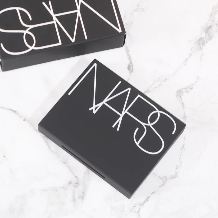 NARS 腮紅 4.8g #Forbidden