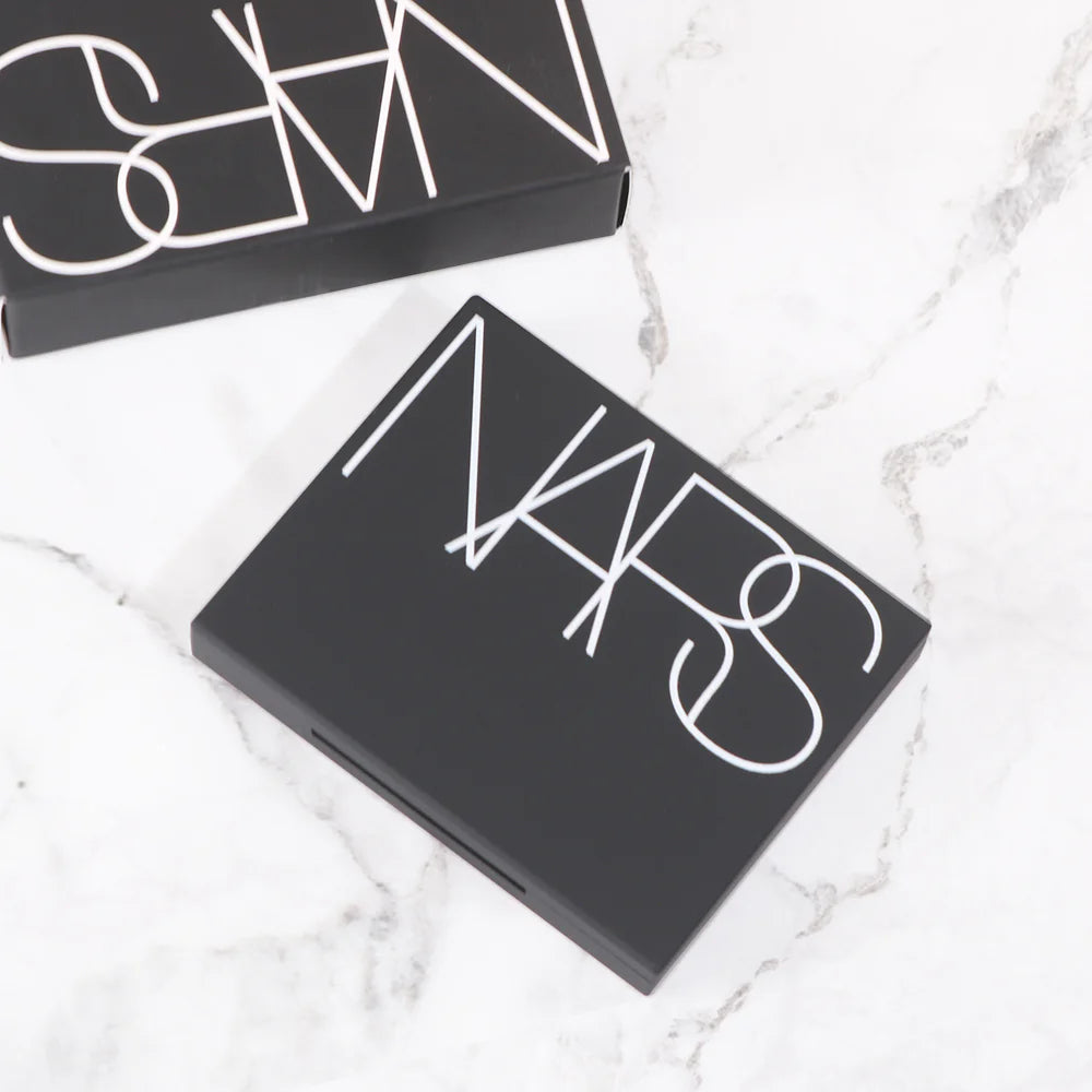 NARS 腮紅 4.8g #Forbidden