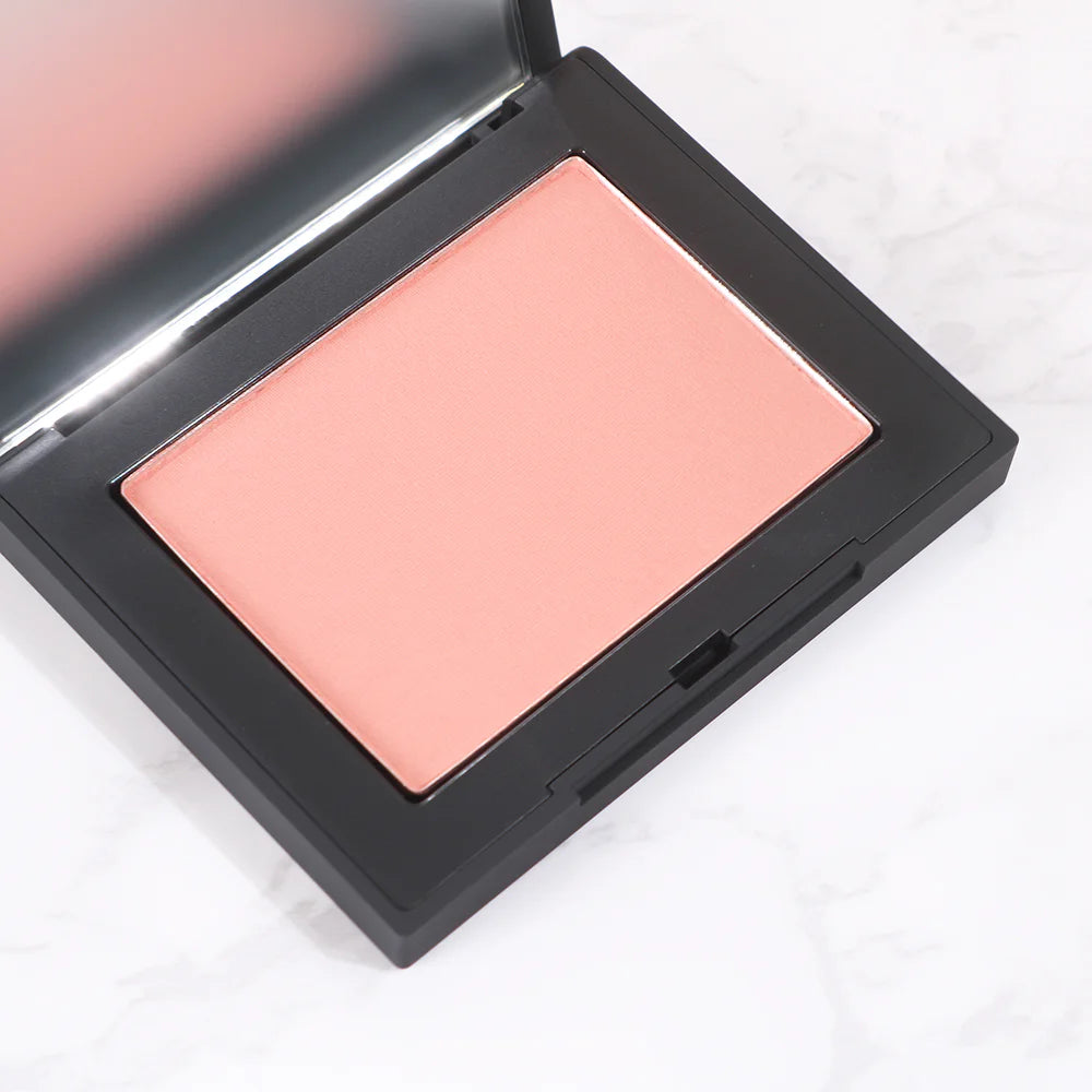 NARS 腮紅 4.8g #Forbidden