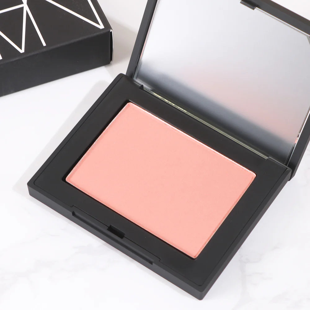 NARS 腮紅 4.8g #Forbidden