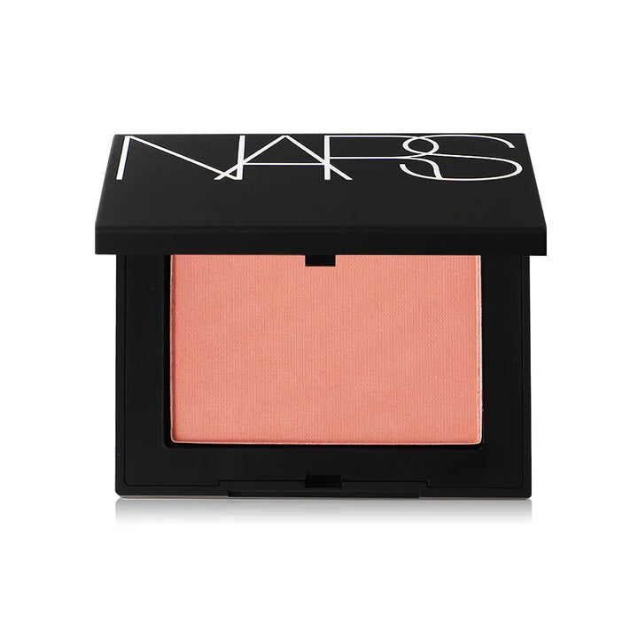 NARS 腮紅 4.8g #Forbidden