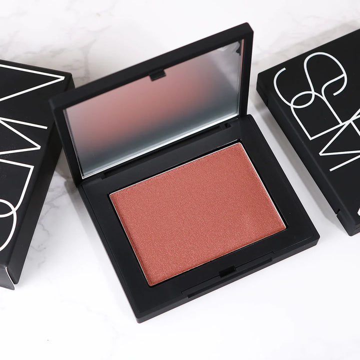 NARS 腮紅 4.8g #前戲