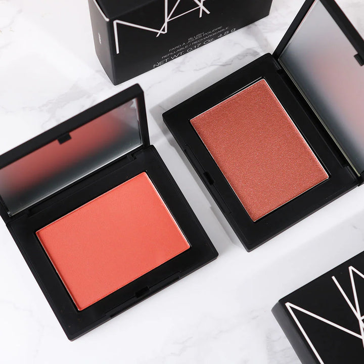 NARS 腮紅 4.8g #前戲