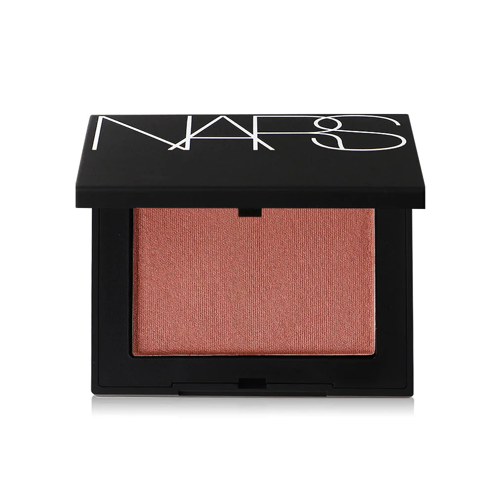 NARS 腮紅 4.8g #前戲