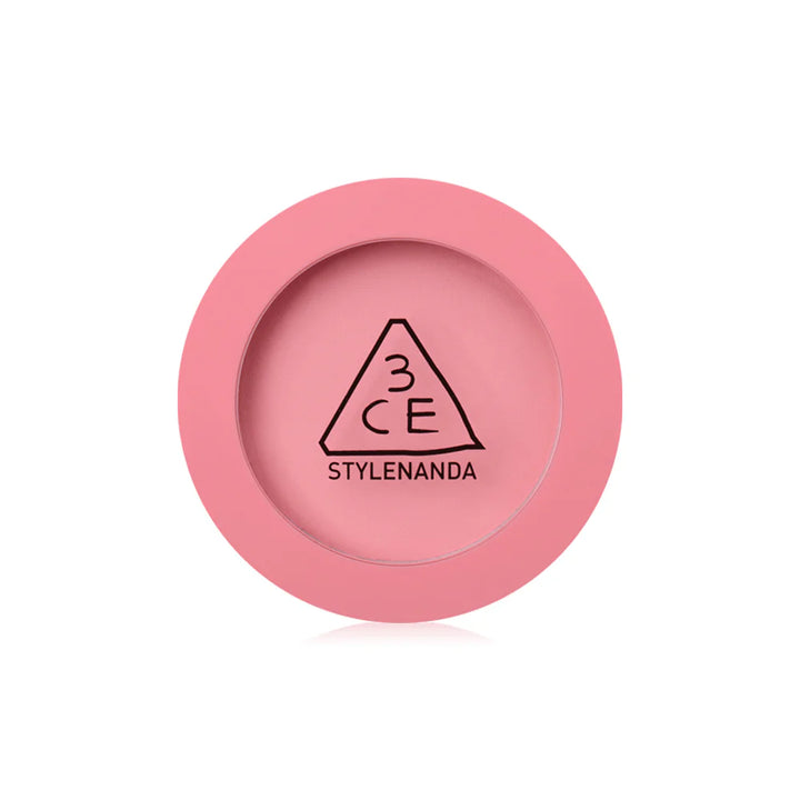 3CE 臉部腮紅 5g #Delectable