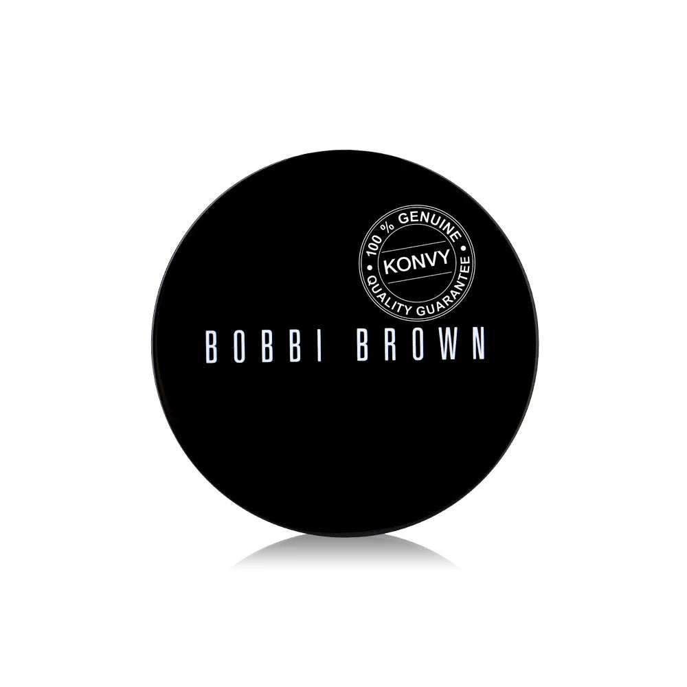 Bobbi Brown 唇頰兩用胭脂 3.7g #Pale Pink