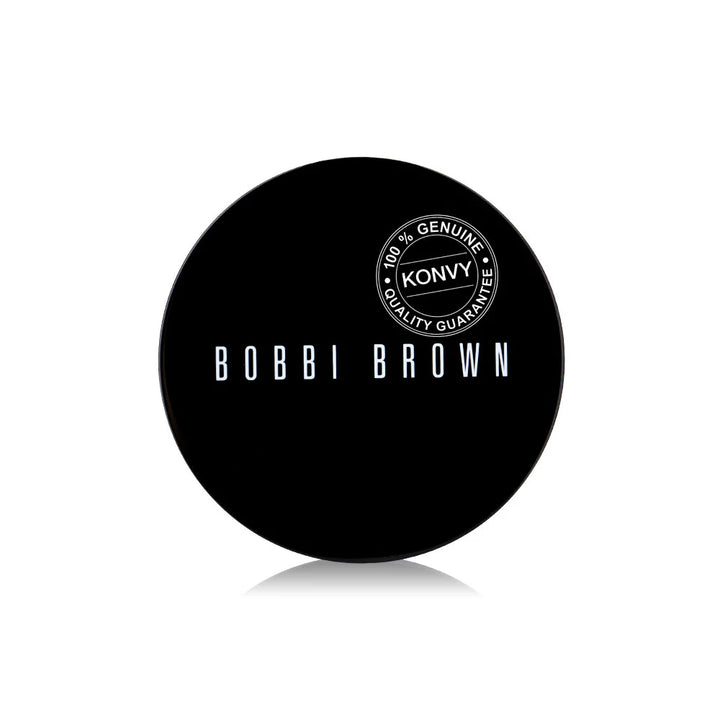 Bobbi Brown 唇頰兩用胭脂 3.7g #Pale Pink