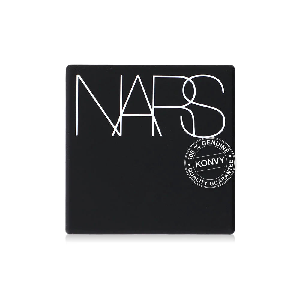 NARS 腮紅 1.2g #Orgasm