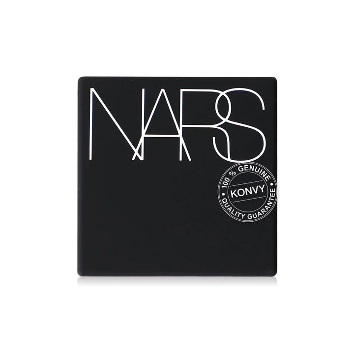 NARS 腮紅 1.2g #Orgasm
