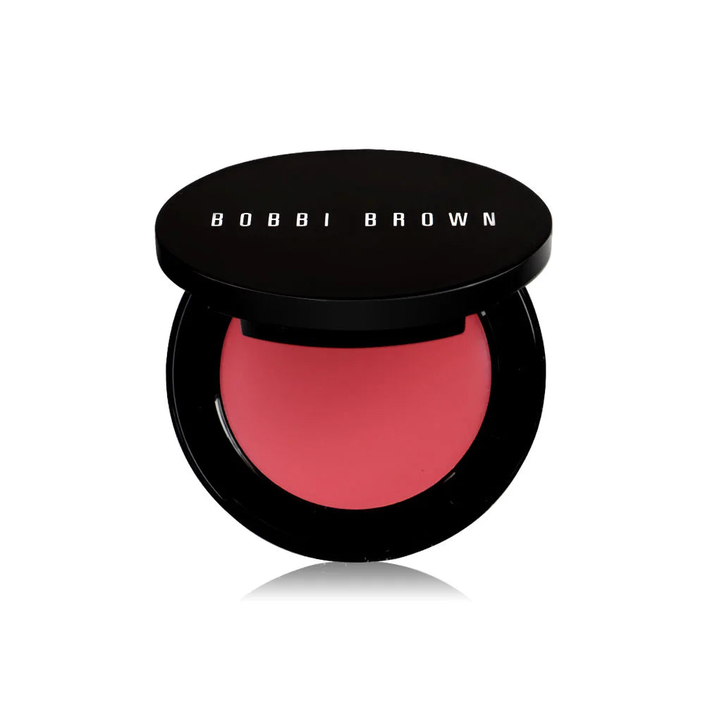 Bobbi Brown 唇頰兩用胭脂 3.7g #Pale Pink