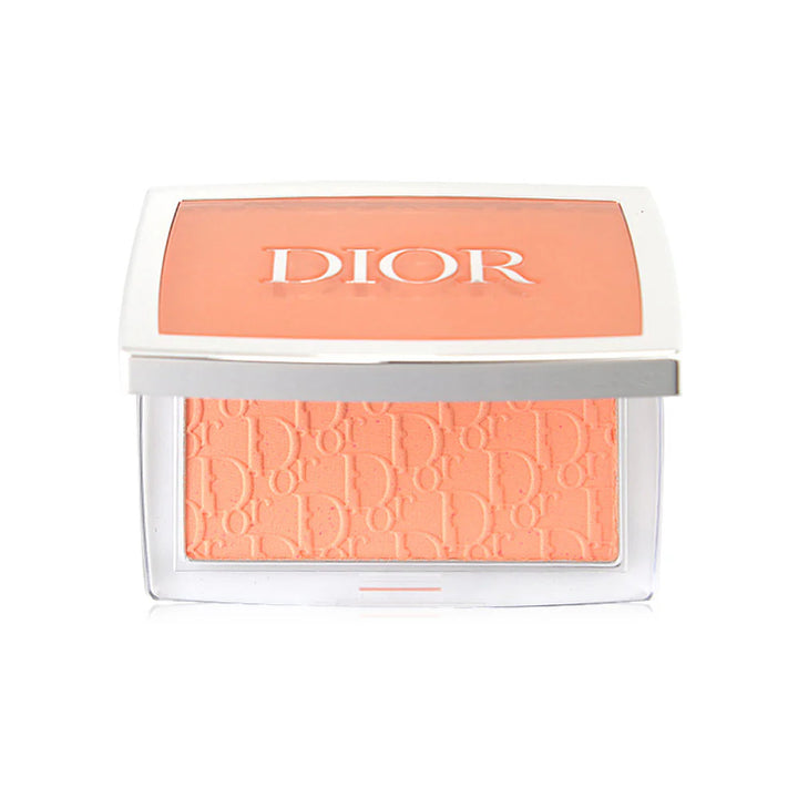 Dior Rosy Glow 煥彩活膚粉狀腮紅 自然健康亮澤效果 4.4g #004 珊瑚色