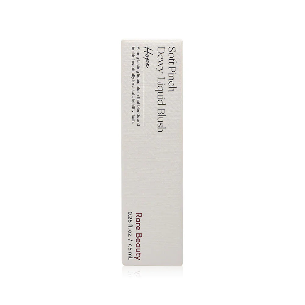 Rare Beauty 柔軟液體腮紅 7.5ml #Hope