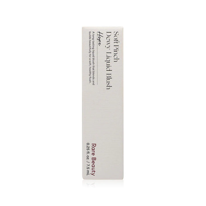 Rare Beauty 柔軟液體腮紅 7.5ml #Hope