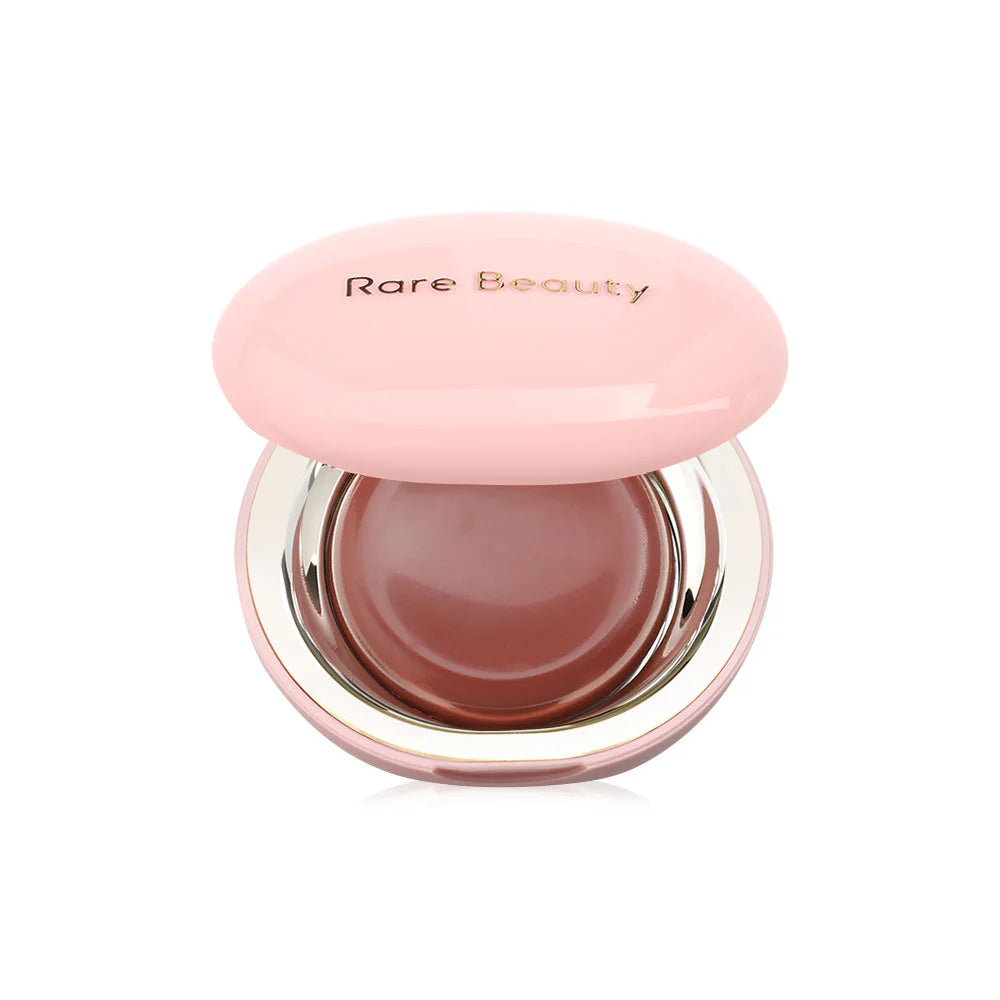 Rare Beauty Stay Vulnerable 融化腮紅 5g #Nearly Neutral