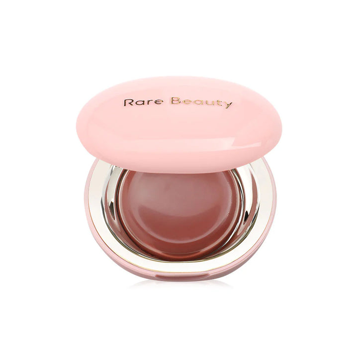 Rare Beauty Stay Vulnerable 融化腮紅 5g #Nearly Neutral