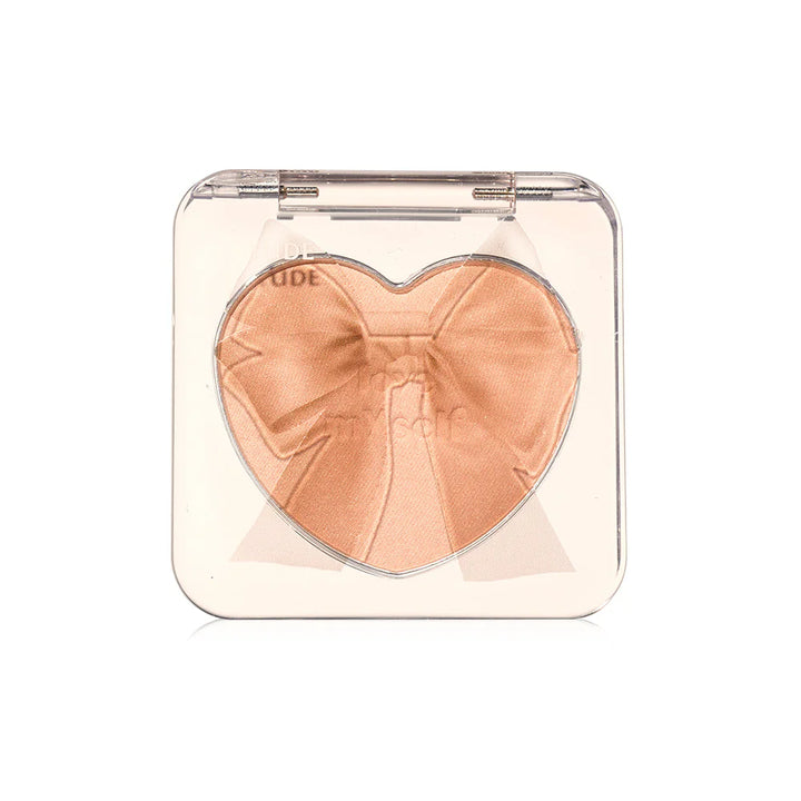 Etude Heart Pop 腮紅 4g #Shall We Dance