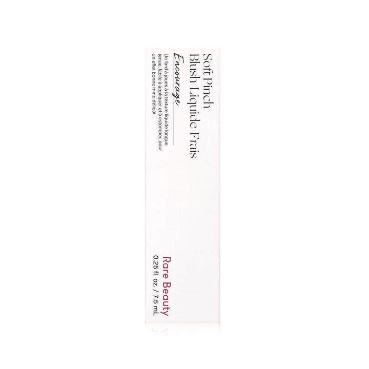 Rare Beauty 柔軟液體腮紅 7.5ml #Encourage