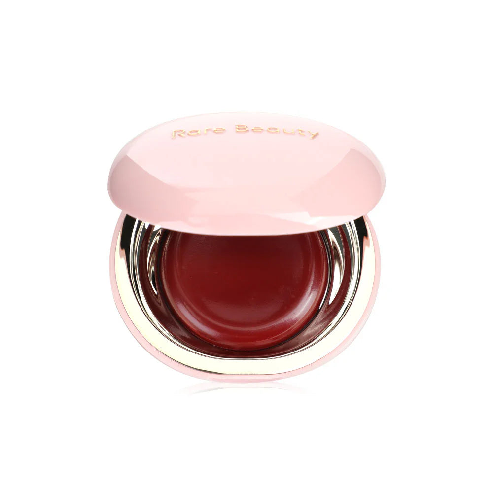 Rare Beauty Stay Vulnerable 融化腮紅 5g #Nearly Berry